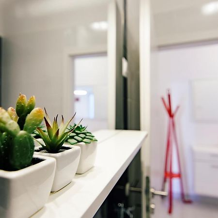 זאדאר Fifi Apartment W. Parking In Old Town מראה חיצוני תמונה